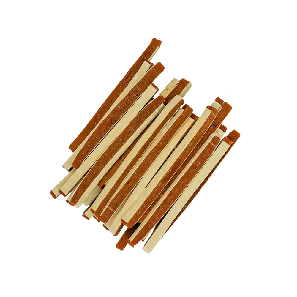 Boczek z jagnięciny 500g