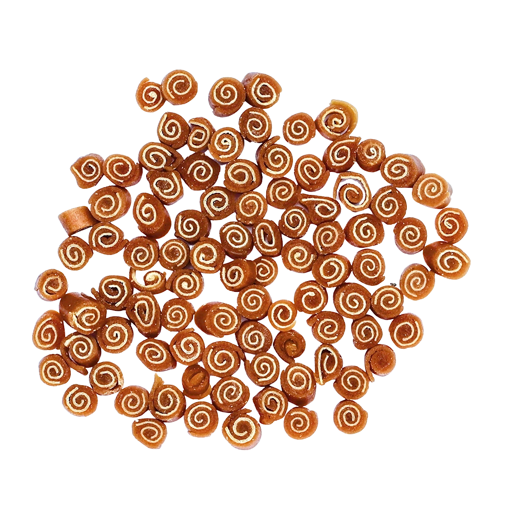 Miękka roladka z kurczaka 500g