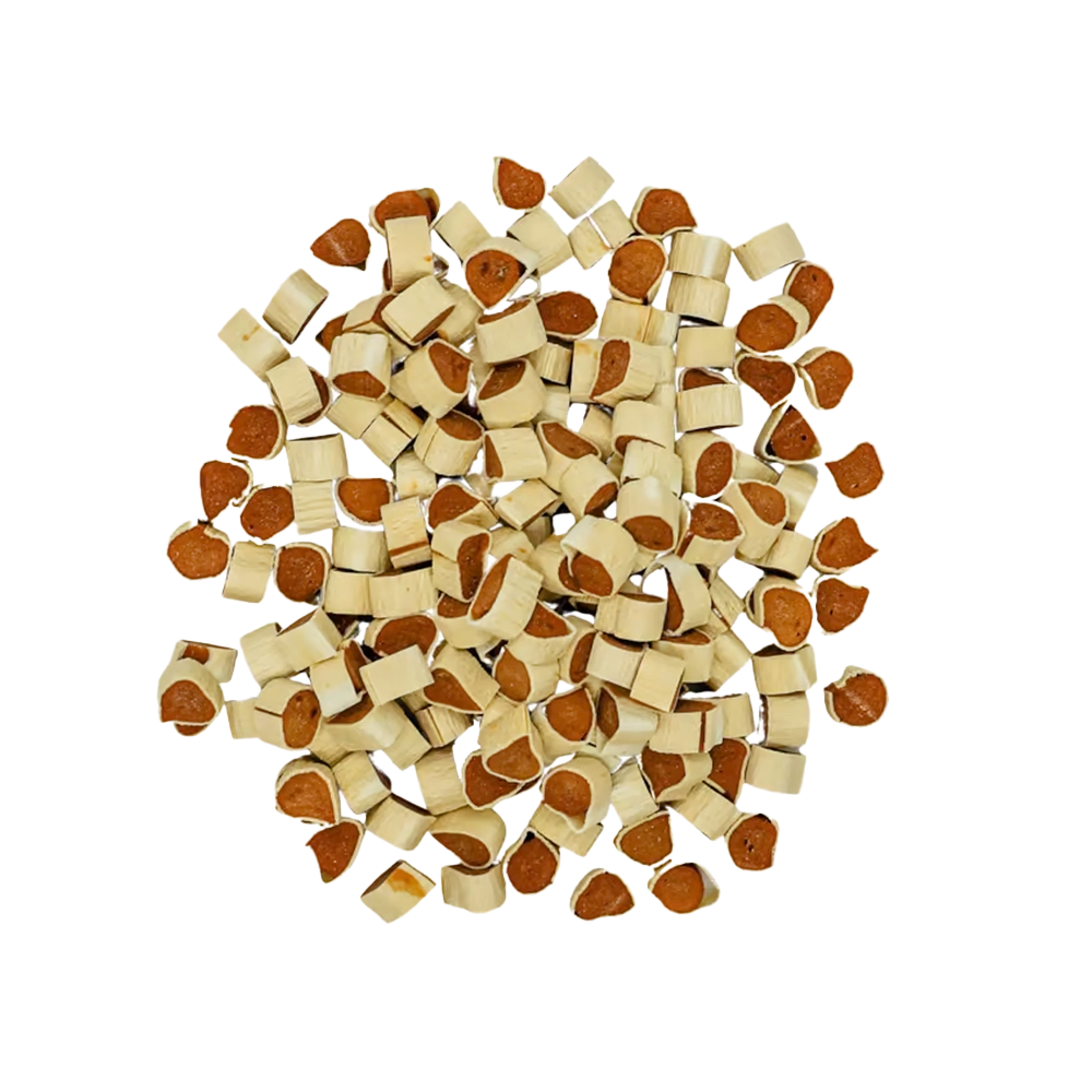 Mini sushi z jagnięciny 500g