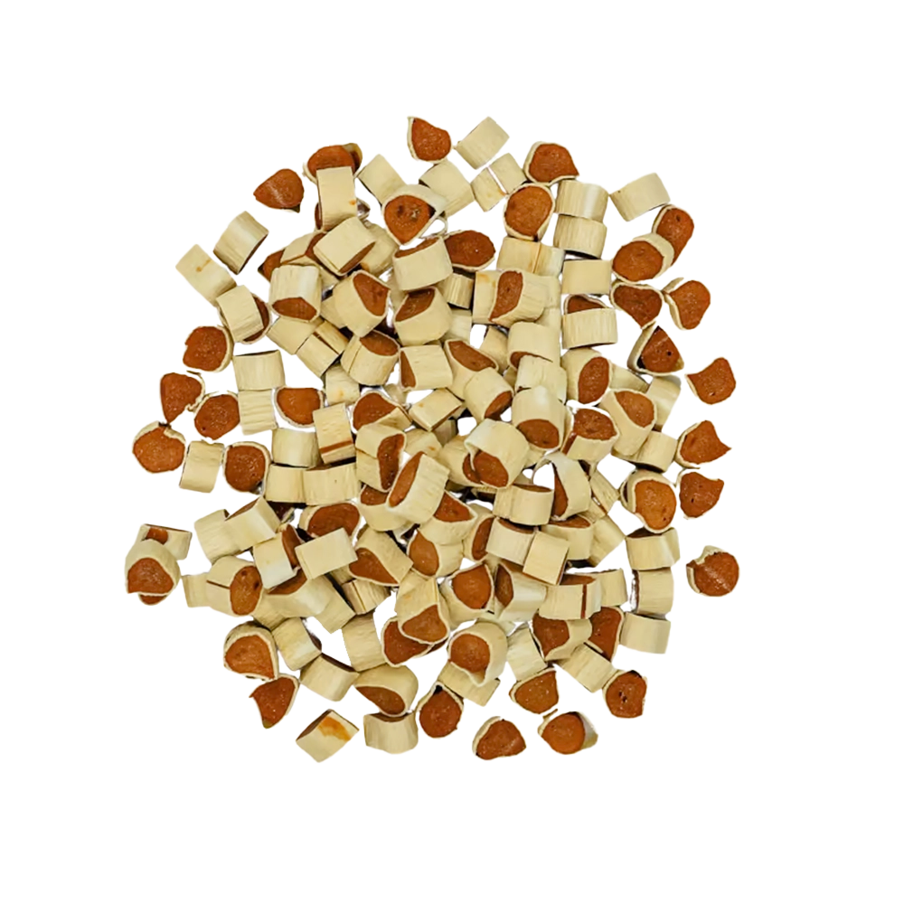 Mini sushi z królika 500g