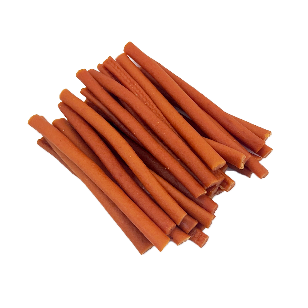 Patyczki z królika 500g