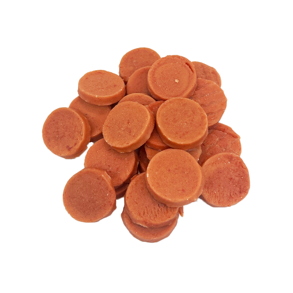 Talarki z jagnięciny 500g