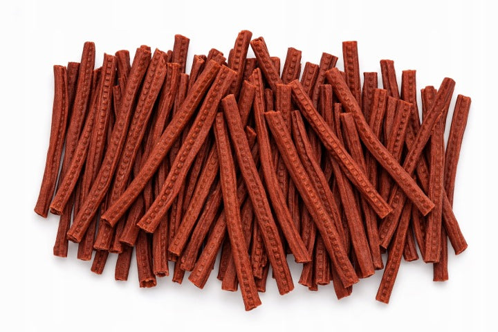 Duck sticks 500g